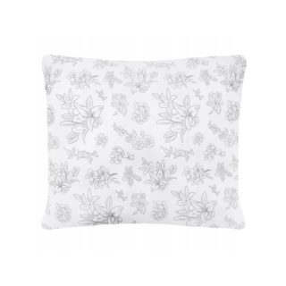 Poduszka antyalergiczna Lily 40/40