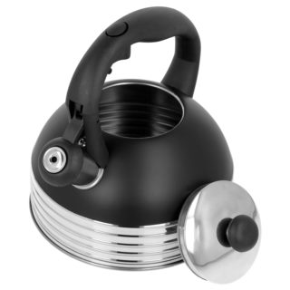 Czajnik 2,5L 2475