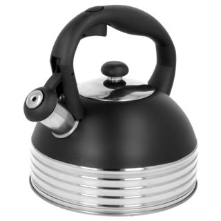 Czajnik 2,5L 2475