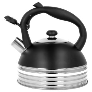 Czajnik 2,5L 2475