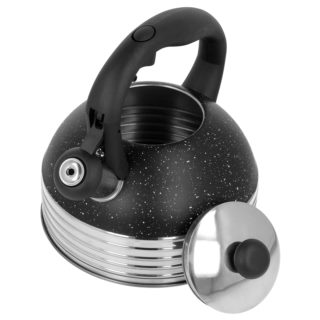 Czajnik 2,5L 2474