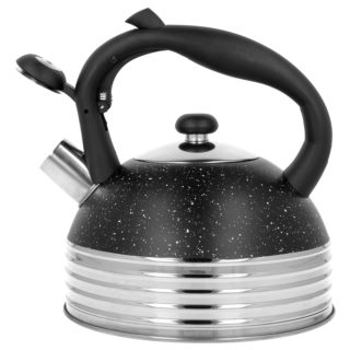 Czajnik 2,5L 2474