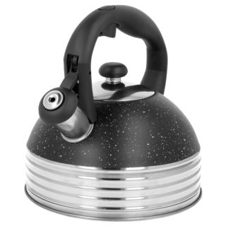 Czajnik 2,5L 2474