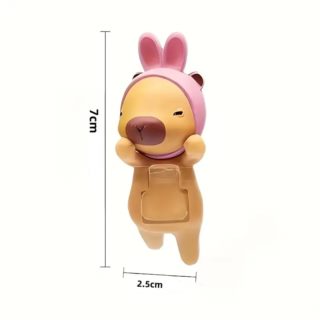 Zabawka sonny angel kapibara