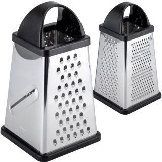 Tarka z silikonem 4307