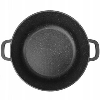 Garnek 10L 1934/ 7047