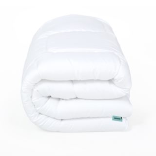 Kołdra Medyczna Antibacterial 160/200