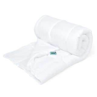 Kołdra Medyczna Antibacterial 160/200
