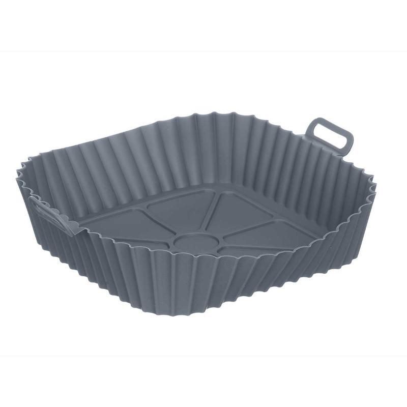 Silikonowa forma do ari frayer 4232 Silikonowa forma do ari frayer 4232