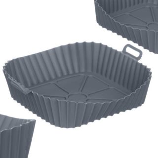 Silikonowa forma do ari frayer 4232 Silikonowa forma do ari frayer 4232