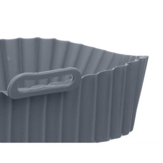 Silikonowa forma do ari frayer 4232 Silikonowa forma do ari frayer 4232