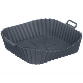 Silikonowa forma do ari frayer 4232 Silikonowa forma do ari frayer 4232