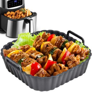 Silikonowa forma do ari frayer 4232 Silikonowa forma do ari frayer 4232