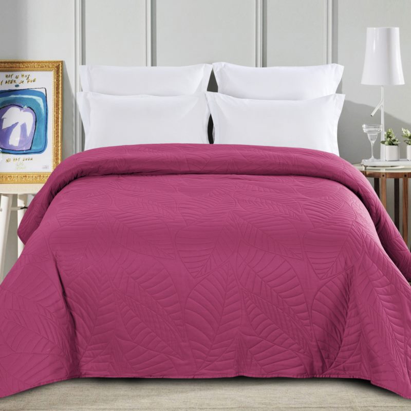 Narzuta Pikowana 01 Narzuta Pikowana 01