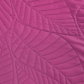 Narzuta Pikowana 01 Narzuta Pikowana 01