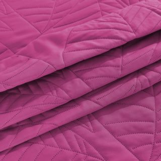 Narzuta Pikowana 01 Narzuta Pikowana 01