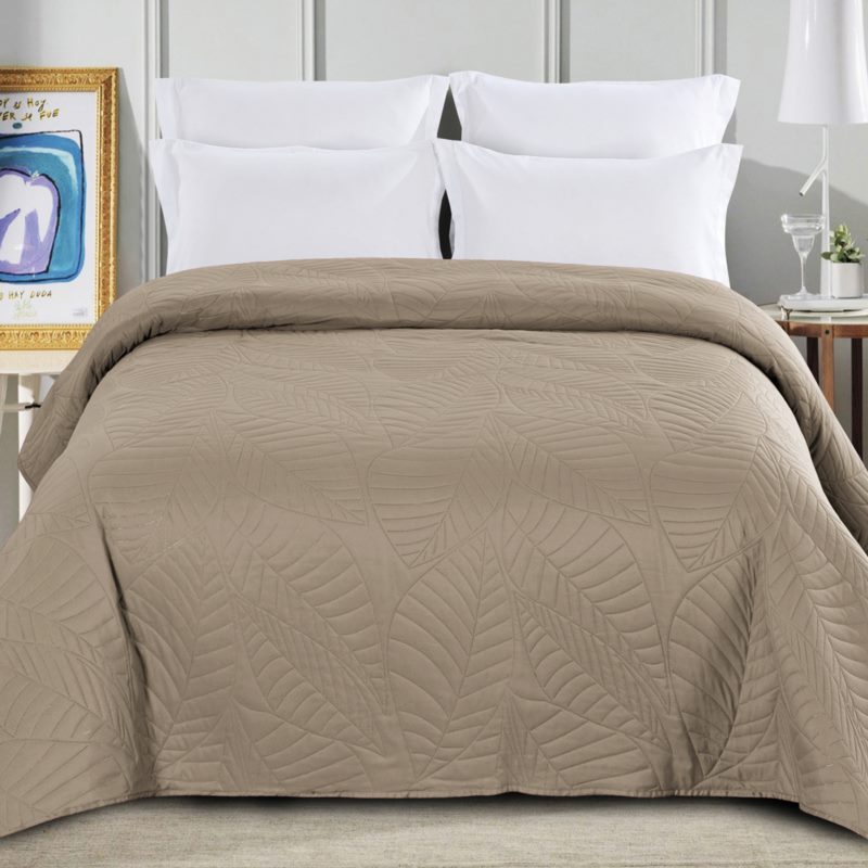 Narzuta Pikowana 27 Narzuta Pikowana 27