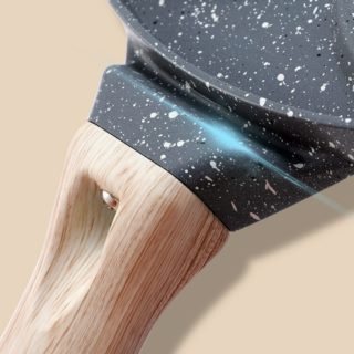 Patelnia do jajek pancakes 1958 Patelnia do jajek pancakes 1958