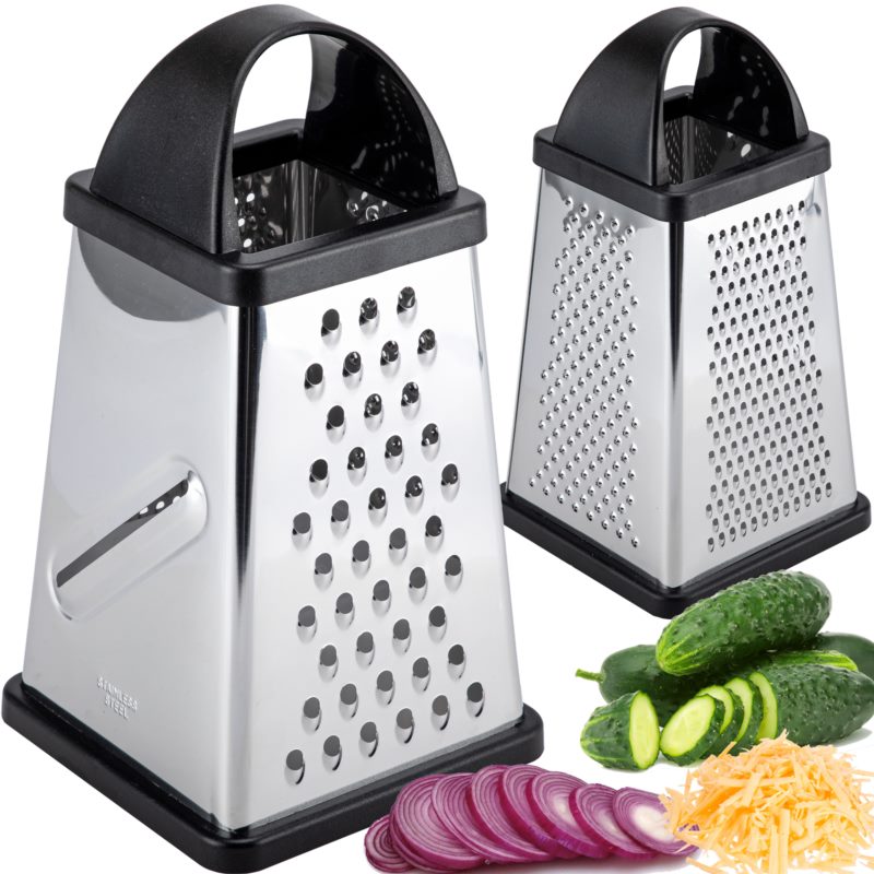 Tarka z silikonem 4307 / 1506