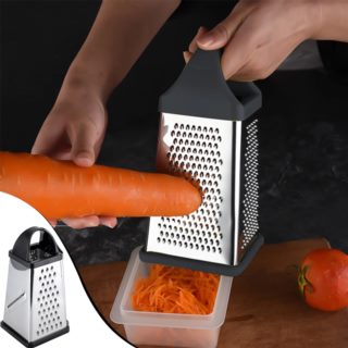 Tarka z silikonem 4307 / 1506