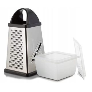 Tarka z silikonem 4307 / 1506