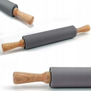 Wałek do ciasta 1512/1025