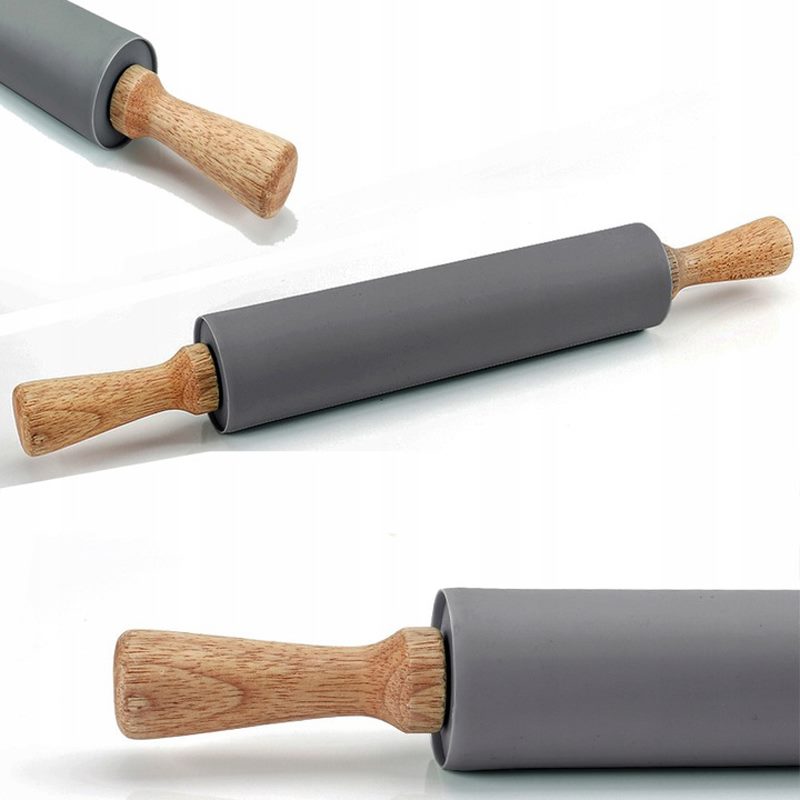 Wałek do ciasta 1512/1025