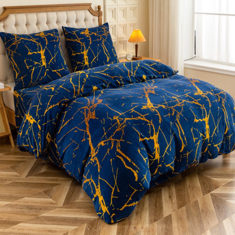 Pościel Polarowa 41