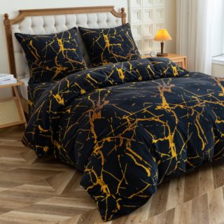 Pościel Polarowa 42