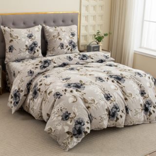 Pościel Polarowa 43