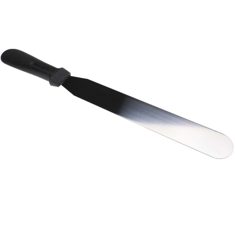 Szpatułka do kremu 003084