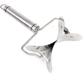 Wykrawacz do pierogów 1794