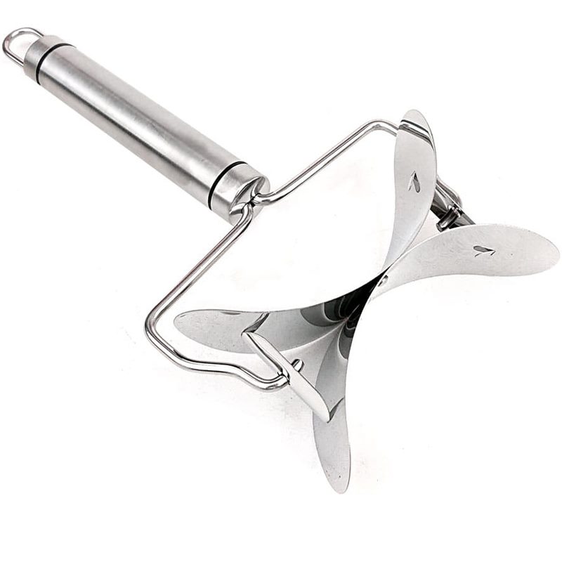 Wykrawacz do pierogów 1794