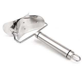 Wykrawacz do pierogów 1794