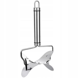 Wykrawacz do pierogów 1794