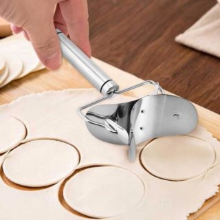 Wykrawacz do pierogów 1794