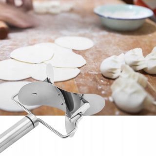 Wykrawacz do pierogów 1794