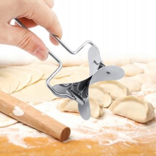 Wykrawacz do pierogów 1794