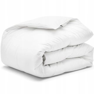 Kołdra dla ciebie 160/200 zima