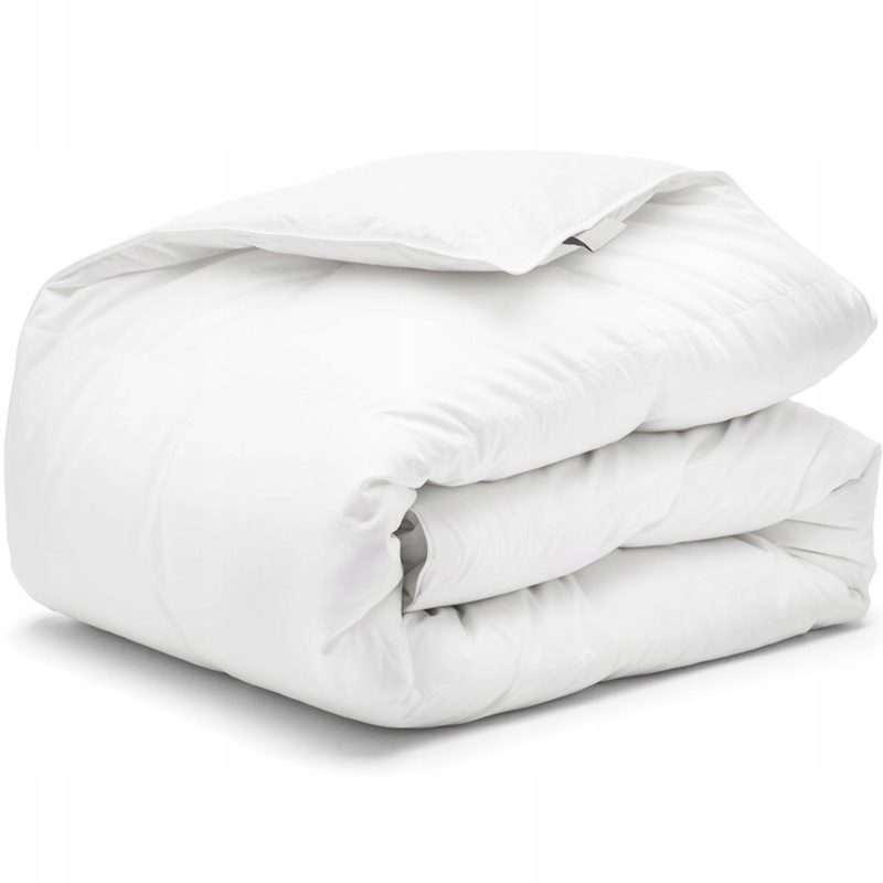 Kołdra dla ciebie 160/200 zima