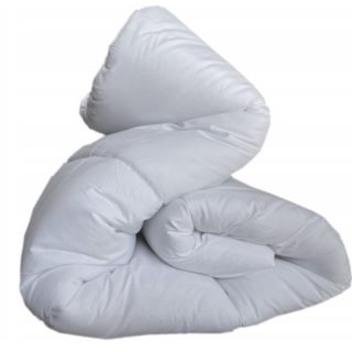 Kołdra dla ciebie 160/200 zima Kołdra dla ciebie 160/200 zima