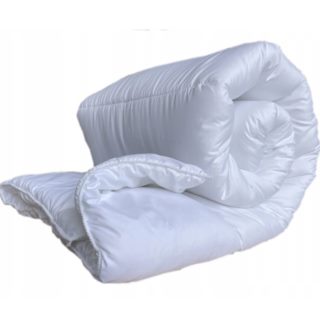 Kołdra dla ciebie 160/200 zima Kołdra dla ciebie 160/200 zima