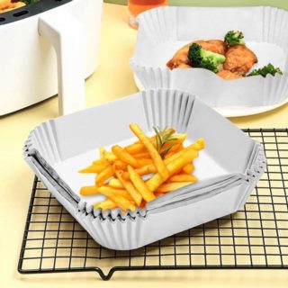 Papier pieczeniowy 2105