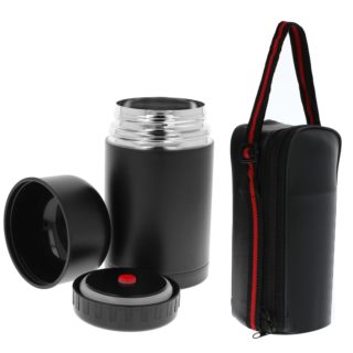 Termos obiadowy 1000ml 1060