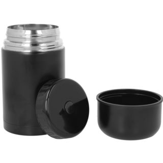 Termos obiadowy 1000ml 1060