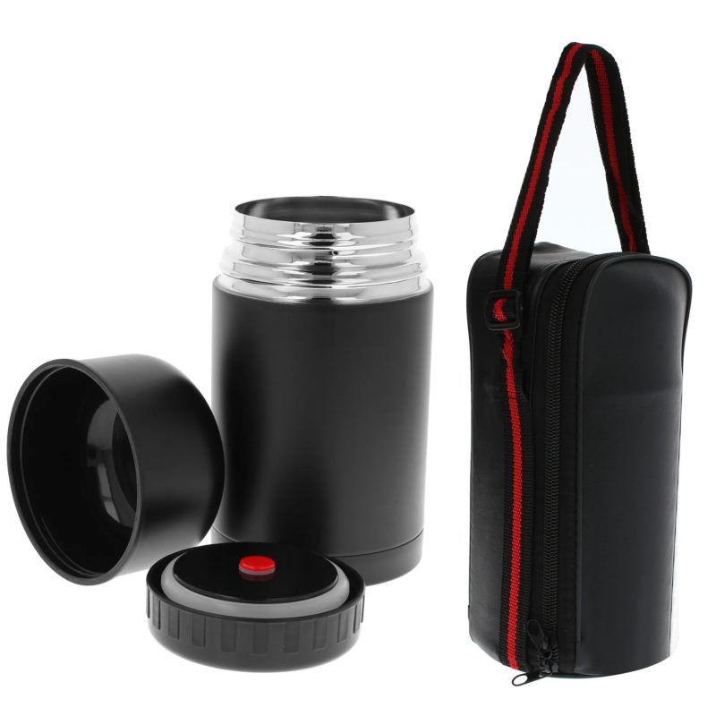 Termos obiadowy 600 ml 1062