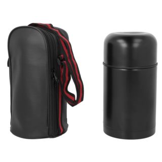 Termos obiadowy 600 ml 1062