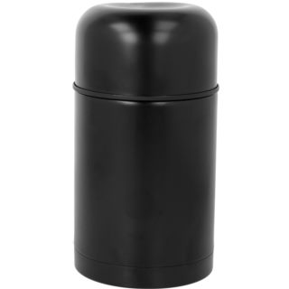 Termos obiadowy 600 ml 1062