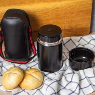 Termos obiadowy 600 ml 1062