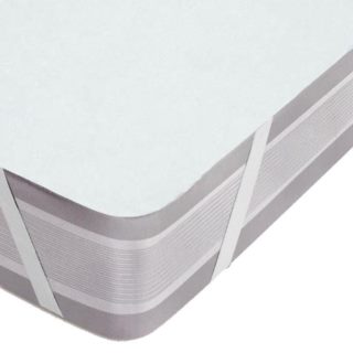 Podkład, ochraniacz na materac 140/200